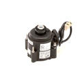 Ojeda Condenser Fan Motor Elco Nu-9- 100669057